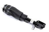 Front Right Air Suspension Shock Absorber Strut LR032563 Compatible With LAND ROVER RANGE ROVER III (L322)